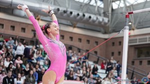 serie a2 foto simone ferraro sfa00182